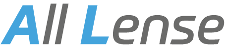 wort-logo
