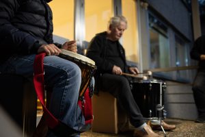 Drumcircle23_Web-11