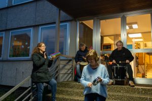 Drumcircle23_Web-9